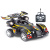 Машинка на радиоуправлении Багги Hot Wheels Т10983